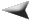 Zur&uuml;ck