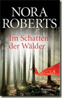 roberts