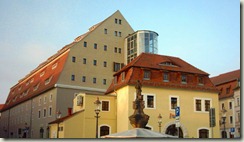 salzhaus