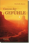 Canyon_der_Gefuehlekl