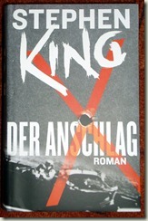 king_anschlag