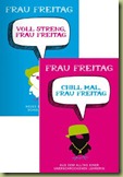 fraufreitag