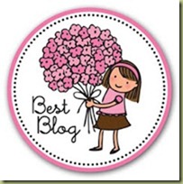 BestBlogAward
