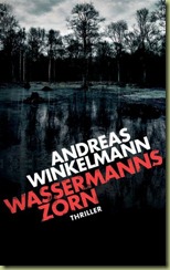 wassermannszorn