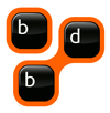 logo_bloggdeinbuch