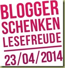 Blogger_Lesefreude_2014_Logo-286x300