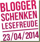 Blogger_Lesefreude_2014_Logo-286x300