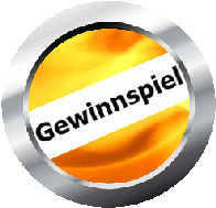 Gewinnspiel