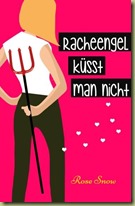 racheengel