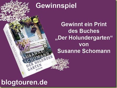 blogtourgewinnspiel