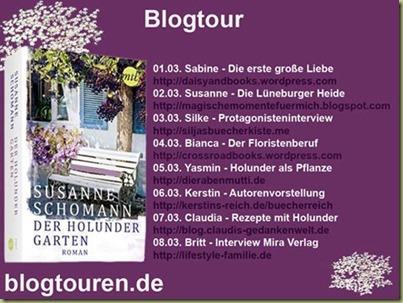 blogtourplan