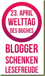 blogger_lesefreunde