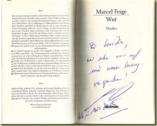 marcel_signatur