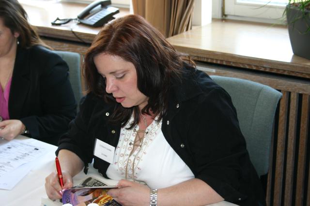 IMG_0645.jpg.jpg