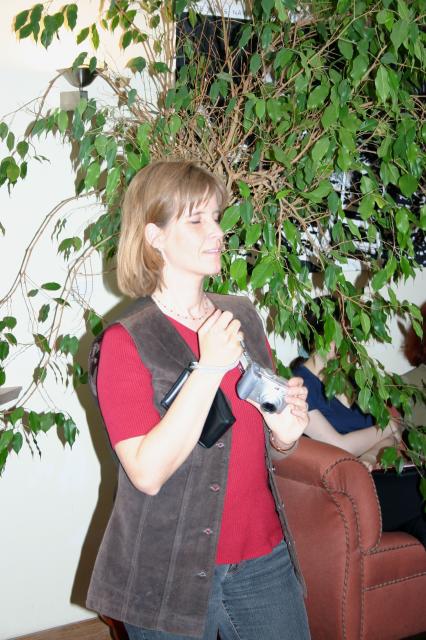 IMG_0676.jpg.jpg