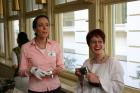 thumbs/IMG_0643.jpg.jpg
