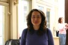 thumbs/IMG_0644.jpg.jpg