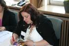 thumbs/IMG_0645.jpg.jpg
