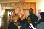 thumbs/IMG_0646.jpg.jpg