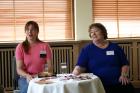 thumbs/IMG_0648.jpg.jpg