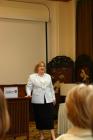 thumbs/IMG_0650.jpg.jpg