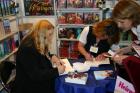 thumbs/IMG_0657.jpg.jpg