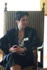 thumbs/IMG_0660.jpg.jpg