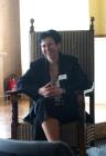 thumbs/IMG_0664.jpg.jpg