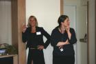 thumbs/IMG_0675.jpg.jpg