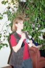 thumbs/IMG_0676.jpg.jpg